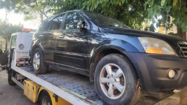 Rachat de voiture Aix-en-Provence