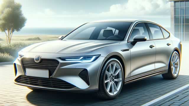 Rachat voiture occassion
